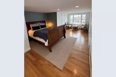 19 Brinsley St, Quincy, MA 02169 - Photo 10