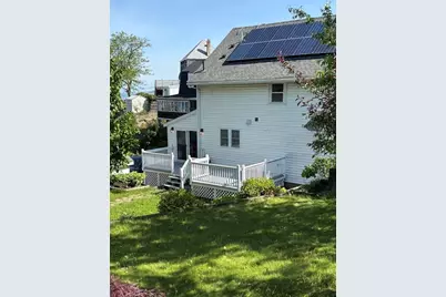 19 Brinsley St, Quincy, MA 02169 - Photo 16