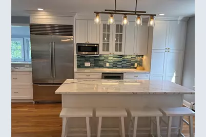 19 Brinsley St, Quincy, MA 02169 - Photo 6
