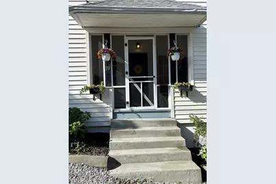 19 Brinsley St, Quincy, MA 02169 - Photo 4