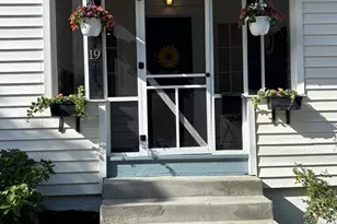 19 Brinsley St, Quincy, MA 02169 - Photo 4