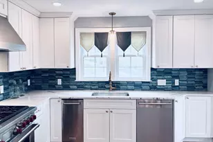 19 Brinsley St, Quincy, MA 02169 - Photo 8