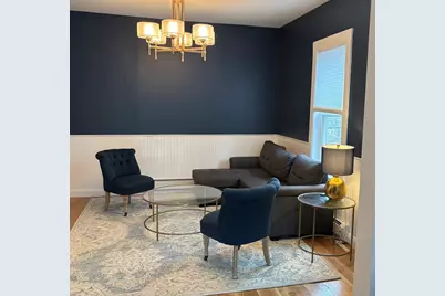 19 Brinsley St, Quincy, MA 02169 - Photo 10