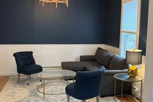 19 Brinsley St, Quincy, MA 02169 - Photo 10