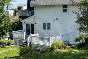 19 Brinsley St, Quincy, MA 02169 - Photo 18