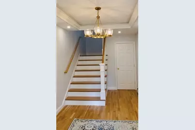19 Brinsley St, Quincy, MA 02169 - Photo 6