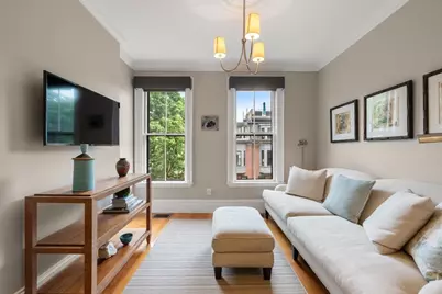 112 Appleton St, Boston, MA 02116 - Photo 12