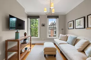 112 Appleton St, Boston, MA 02116 - Photo 12