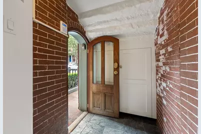112 Appleton St, Boston, MA 02116 - Photo 28