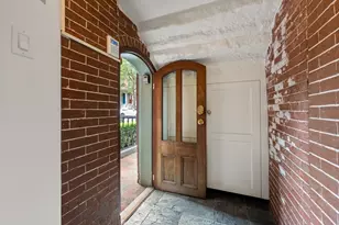 112 Appleton St, Boston, MA 02116 - Photo 28