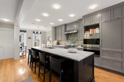 112 Appleton St, Boston, MA 02116 - Photo 10