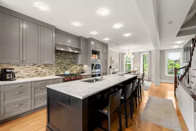 112 Appleton St, Boston, MA 02116 - Photo 8