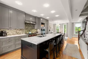 112 Appleton St, Boston, MA 02116 - Photo 8