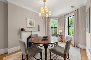 112 Appleton St, Boston, MA 02116 - Photo 14