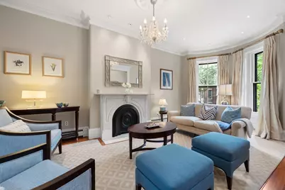 112 Appleton St, Boston, MA 02116 - Photo 1