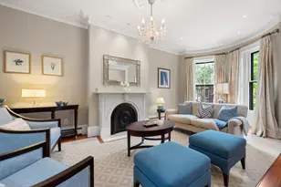 112 Appleton St, Boston, MA 02116 - Photo 1