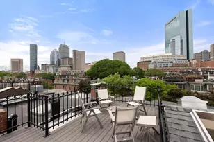 112 Appleton St, Boston, MA 02116 - Photo 26