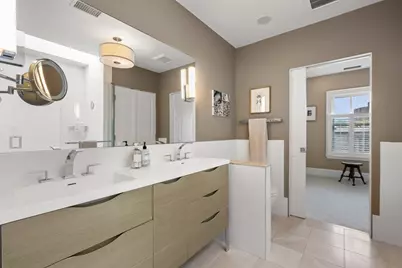 112 Appleton St, Boston, MA 02116 - Photo 22