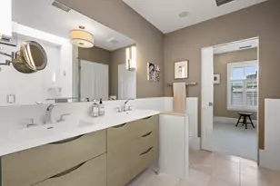 112 Appleton St, Boston, MA 02116 - Photo 22