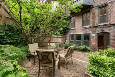 112 Appleton St, Boston, MA 02116 - Photo 34