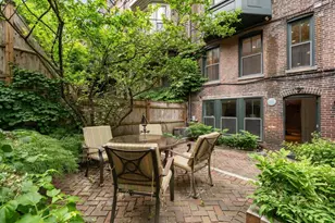 112 Appleton St, Boston, MA 02116 - Photo 34