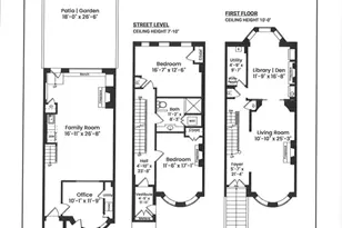 112 Appleton St, Boston, MA 02116 - Photo 38