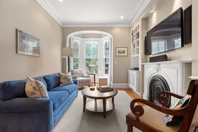 112 Appleton St, Boston, MA 02116 - Photo 6