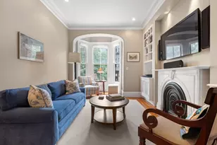 112 Appleton St, Boston, MA 02116 - Photo 6