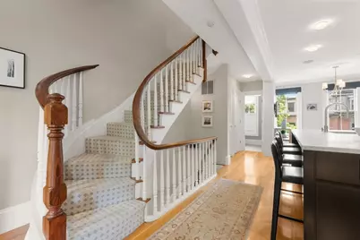 112 Appleton St, Boston, MA 02116 - Photo 18
