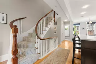 112 Appleton St, Boston, MA 02116 - Photo 18