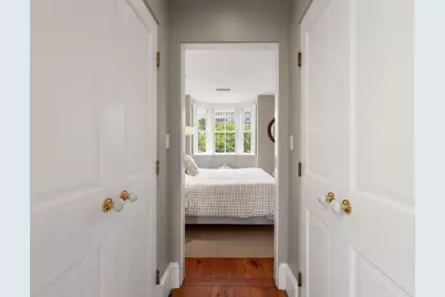 112 Appleton St, Boston, MA 02116 - Photo 20