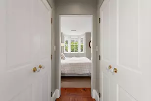 112 Appleton St, Boston, MA 02116 - Photo 20