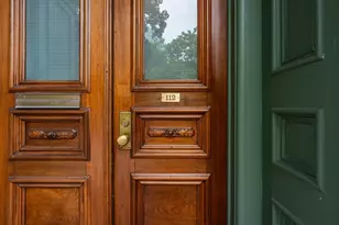 112 Appleton St, Boston, MA 02116 - Photo 36