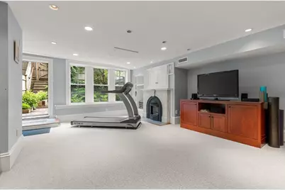 112 Appleton St, Boston, MA 02116 - Photo 32