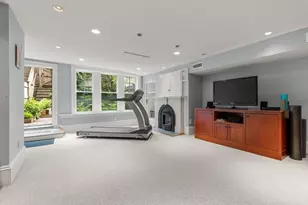 112 Appleton St, Boston, MA 02116 - Photo 32