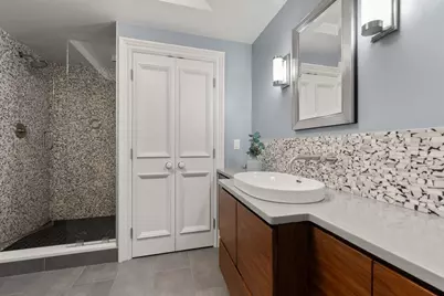 112 Appleton St, Boston, MA 02116 - Photo 30