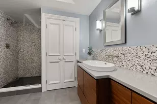 112 Appleton St, Boston, MA 02116 - Photo 30