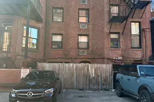 281 Beacon St, Boston, MA 02116 - Photo 18