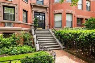 281 Beacon St, Boston, MA 02116 - Photo 2