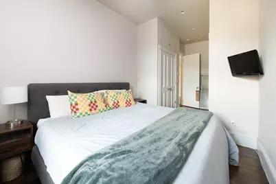 281 Beacon St #18, Boston, MA 02116 - Photo 14