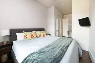 281 Beacon St, Boston, MA 02116 - Photo 14