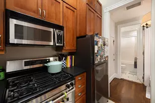 281 Beacon St, Boston, MA 02116 - Photo 10