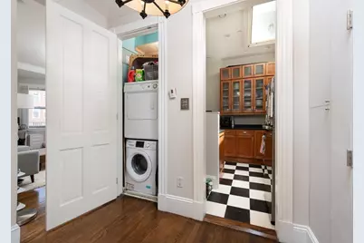 281 Beacon St #18, Boston, MA 02116 - Photo 12