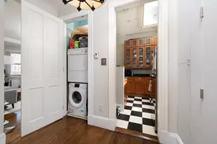 281 Beacon St, Boston, MA 02116 - Photo 12