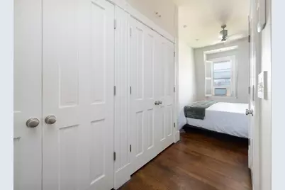 281 Beacon St #18, Boston, MA 02116 - Photo 16