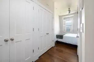 281 Beacon St, Boston, MA 02116 - Photo 16