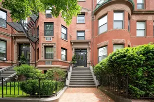 281 Beacon St, Boston, MA 02116 - Photo 20