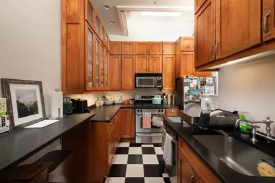 281 Beacon St #18, Boston, MA 02116 - Photo 6