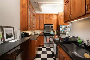 281 Beacon St, Boston, MA 02116 - Photo 6