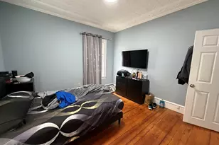 295 Cory St, Fall River, MA 02720 - Photo 18